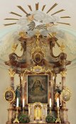 DD_2025_Hilgerkapelle-Altar.jpg