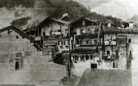 Metzgergasse.JPG