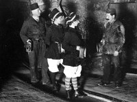 Bergwerk-klein.jpg