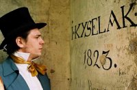 Nikolaus-Barton-als-Kyselak-vor-1823.jpg