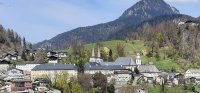 schloss.jpg
