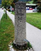 Ramsau.Stundsauele1.JPG