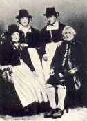 Tracht alt - web.jpg