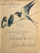 Thomé-Schwalbengeschichten-1.JPG
