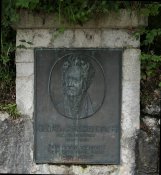 ReichenbachD_Platte.jpg