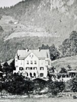 DD_202501_Alpenruhe_vor_Umbau.JPG