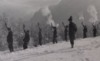 Christkindl 1942 Struber klein.JPG