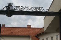 BGD-Hof.JPG