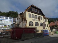 Gymnasium.Abbruch.2025.09.27-2.JPG