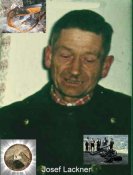 Lackei.jpg