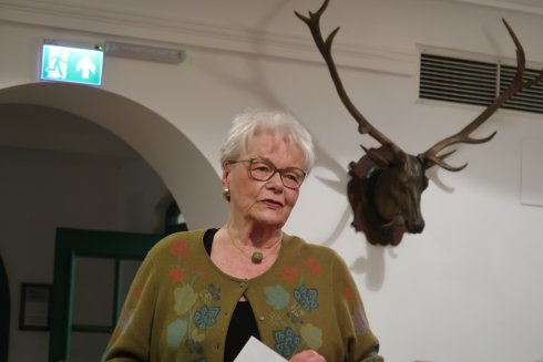 HKPreis2025_LindaPfnür.JPG