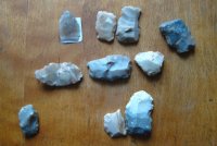 Silices.JPG