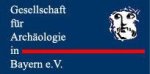 Gesellschaft für Archäologie.jpg