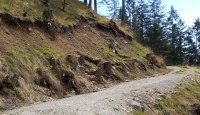 Weg-Rauher-Kopf.jpg