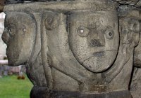 10-weltliche-Macht.jpg