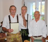 HKV-Preis-Franz-Brandner.JPG
