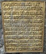 ReichenbachD_alteText.jpg