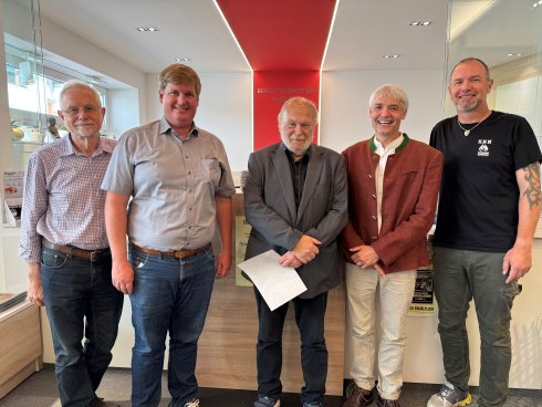 HKPreis2024__DieterMeister.jpg