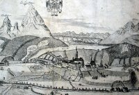 1650vor.FuerstlichesStuefft.jpg