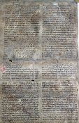 HKV.Archiv.Handschrift-2.JPG