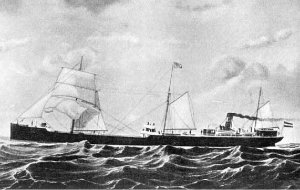 Riedemann.Tanker_Glückauf.jpg