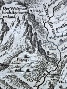 Tiergarten-Merian.1656.JPG