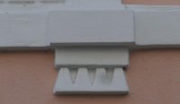 Guttae-am-Kerschbaumerhaus-kl.JPG