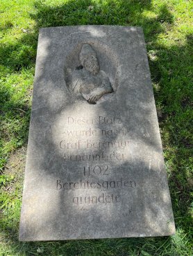 Berengarplatz_1.jpg