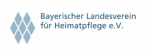 bayer Landesverein für heimatpflege.gif