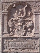 BäckereiFrauenreuth-Tafel_500k.jpg