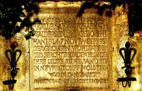 01-Elsa.von.Waldersee.Gedenktafel.heite.JPG