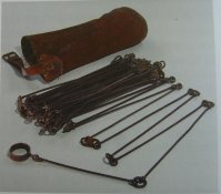 R-Kettenmaßband.JPG