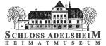 heimatmuseum BGD.gif