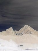 Watzmann Moni.jpg