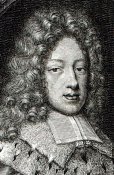 1690.JosephClemens.LeonhardHeckenauer.JPG