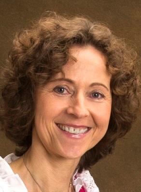 Per-Aline Gödde